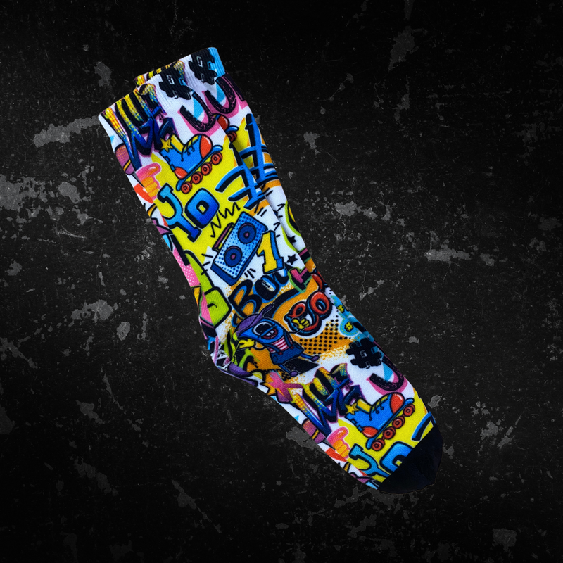 Socks
