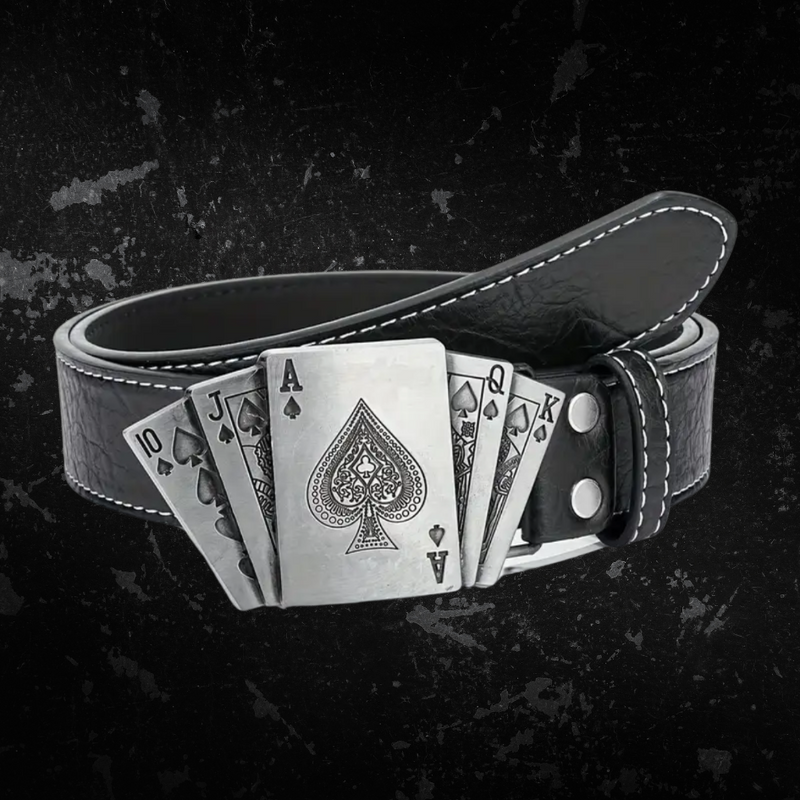 Belts