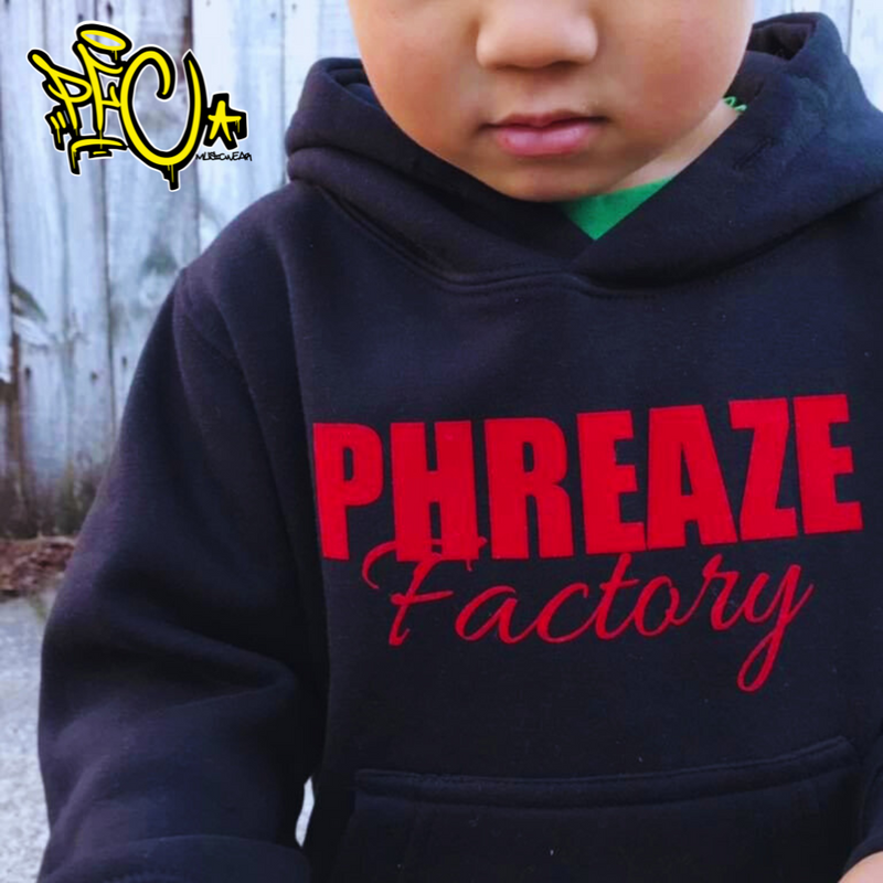 Kids Wear