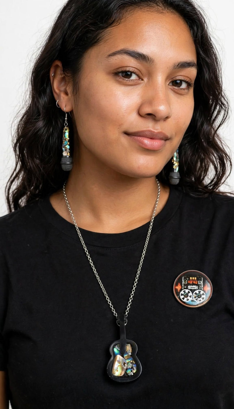 Pāua