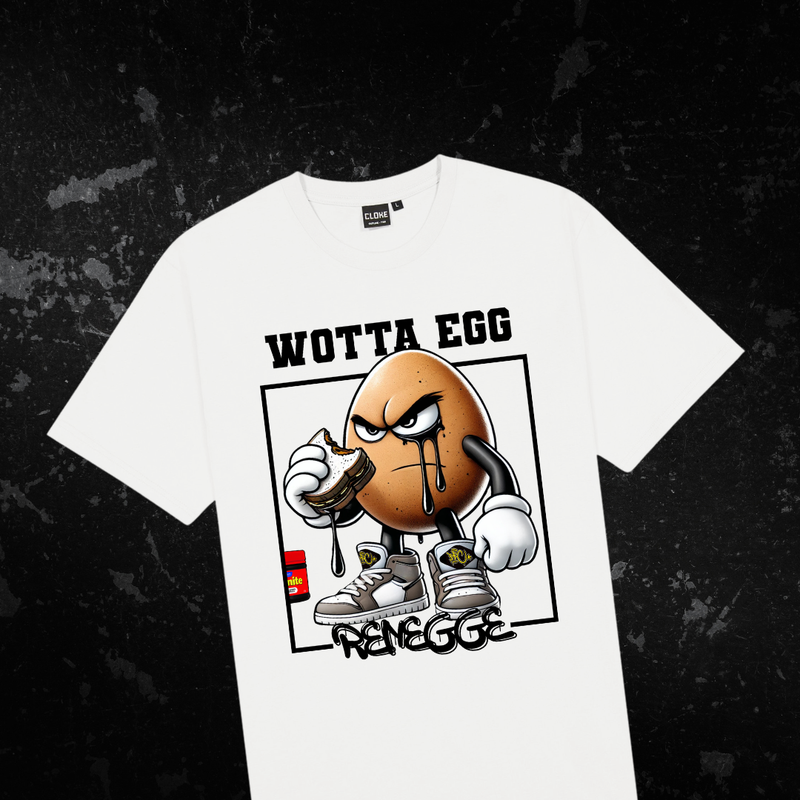 Tees, Singlets, Crops