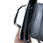 Piano Handbag