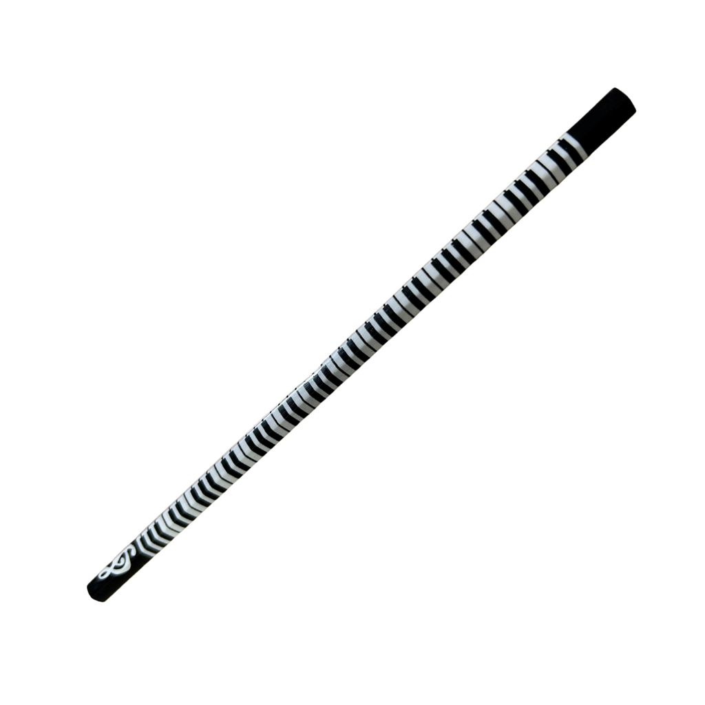 Musical Note Pencil