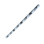Musical Note Pencil