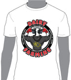 Michael Lee Tuaiti Supporter Tee