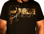 Phreaze Factory Original Tee