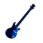 Collector Guitar Tea spoons