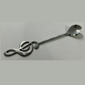 Collector Treble Spoons