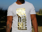 'Give It To Me' Tee
