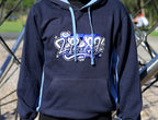 Zephera Mirror Hood (Kids)