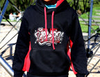 Zephera Mirror Hood (Kids)