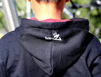 Zephera Mirror Hood (Kids)