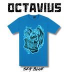 "Octavius" Standard Tee