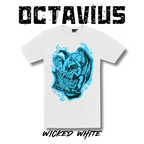 "Octavius" Standard Tee