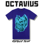 "Octavius" Standard Tee