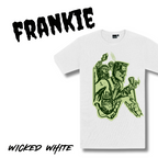 "Frankie" Standard Tee