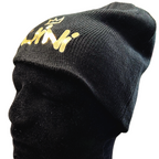 Kuini Beanie