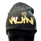 Kuini Beanie