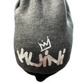 Kuini Beanie