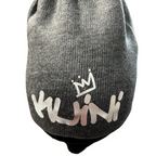Kuini Beanie