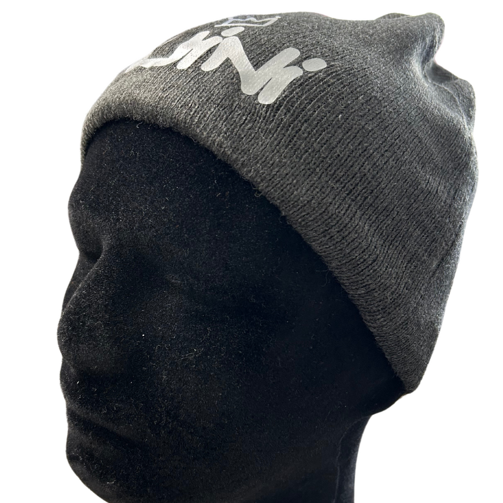 Kuini Beanie