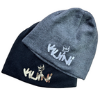 Kuini Beanie