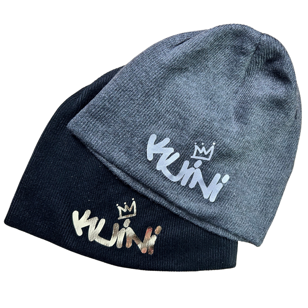 Kuini Beanie