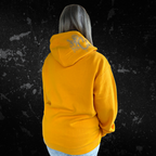 Golden Ash Premium Hoody