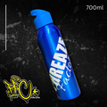 Phreaze Factory Printed Drink Bottle