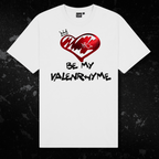 Be My ValenRHYME - Valentine's Day T Shirt