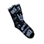 Rock Your Socks Off Gift Set