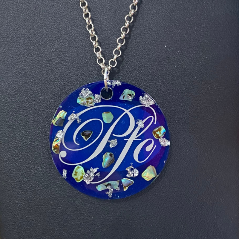 Pāua Passion Gift Set