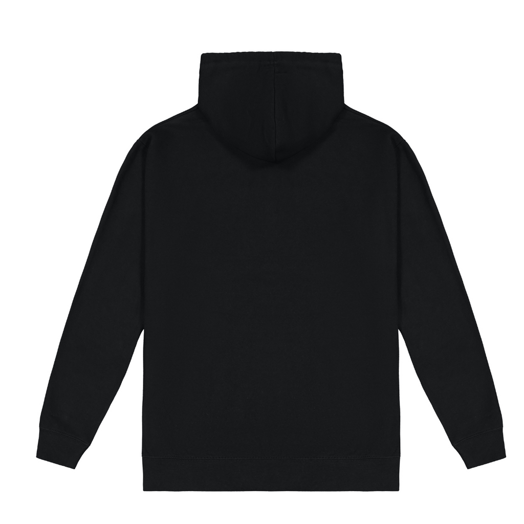 PFC Drip Contrast Hoody