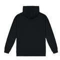 PFC Drip Contrast Hoody
