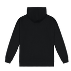 PFC Drip Contrast Hoody