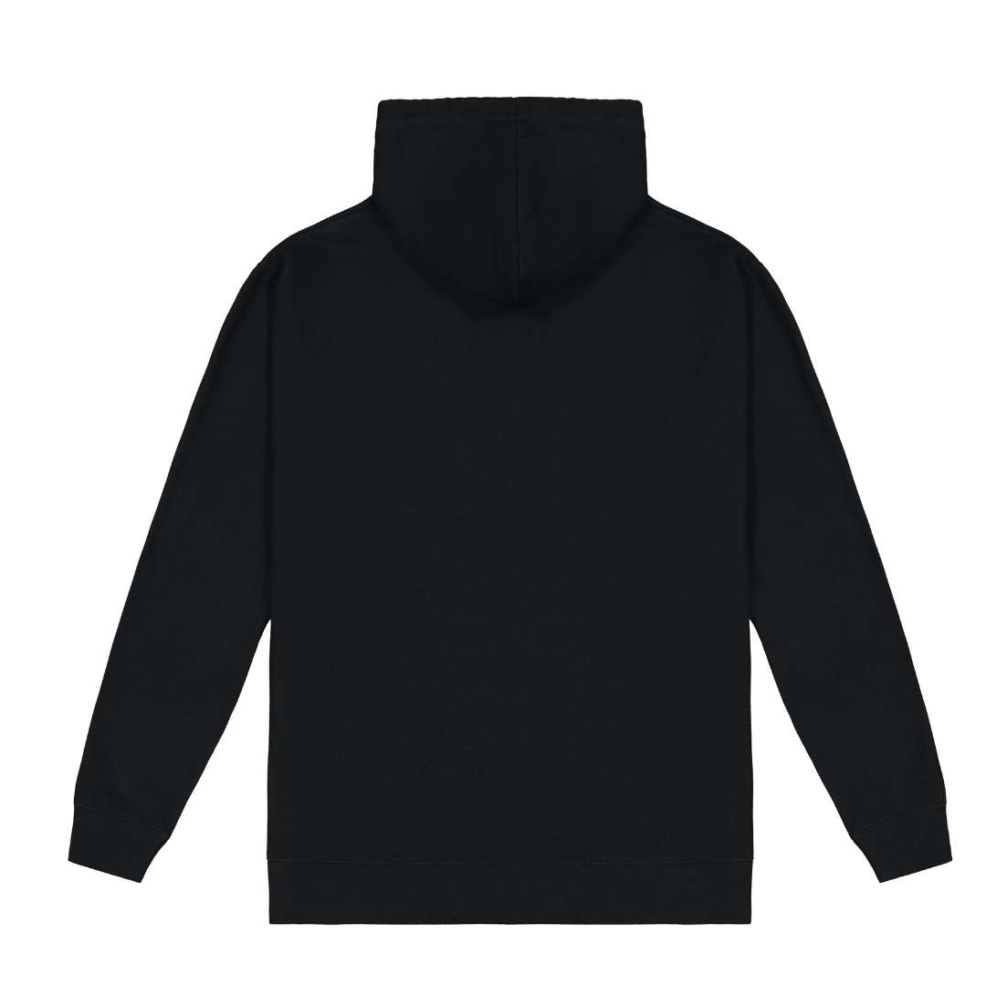 PFC Drip Contrast Hoody