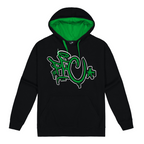 PFC Drip Contrast Hoody