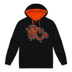 PFC Drip Contrast Hoody