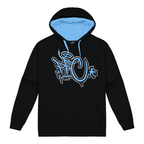 PFC Drip Contrast Hoody