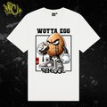 RENEGGE - Wotta Egg Colleggsion