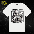 HOBSON'S EGG - Wotta Egg Colleggsion