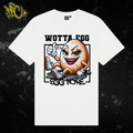 EGG NORE - Wotta Egg Colleggsion