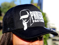 PFC Phreaze Factory Original Trucker