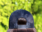 PFC Phreaze Factory Original Trucker