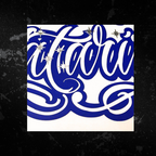 MATARIKI Tee (Silver or Glow in Dark Stars)