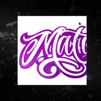 MATARIKI Tee (Silver or Glow in Dark Stars)