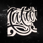 MATARIKI Tee (Silver or Glow in Dark Stars)