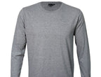 PFC Bubble Bomb Mirror Long Sleeve Tee