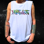 Airwave - Big Air Tank