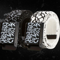 Quake Bass Belt